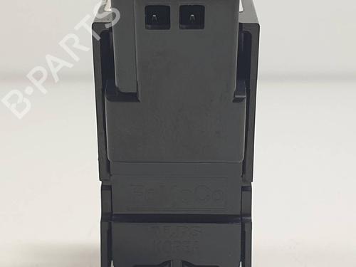 Left rear window switch LAND ROVER RANGE ROVER EVOQUE (L538) 2.2 D 4x4 | BP39916556I29 - Image 2