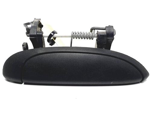 front-right-exterior-door-handle-dacia-logan-ls_-15-dci-ls0k-7700433078-2004-16030405 main image