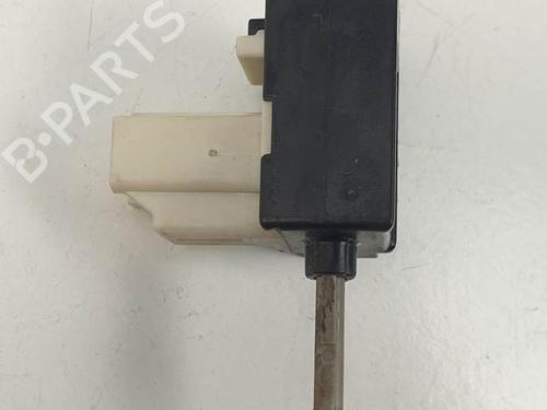 Used Switch FORD TOURNEO COURIER B460 MPV 1.0 EcoBoost (100 hp) 24930813
