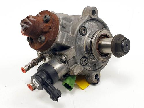Used Injection pump Injection pump LAND ROVER RANGE ROVER EVOQUE (L538) 2.0 D (150 hp) 25144805 25144805