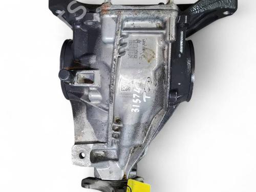 Rear differential MERCEDES-BENZ C-CLASS T-Model (S205) C 220 BlueTEC / d (205.204) | BP29964992M24