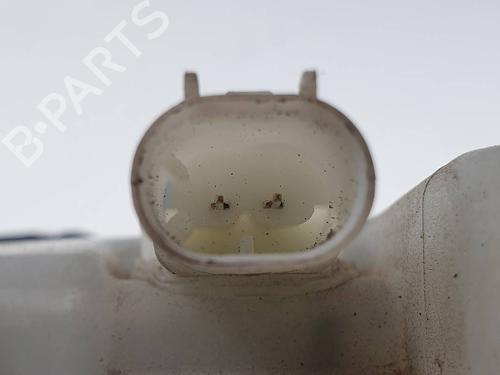 Brake master cylinder CITROËN C4 AIRCROSS 1.8 HDi 150 | BP29875234M77 - Image 5