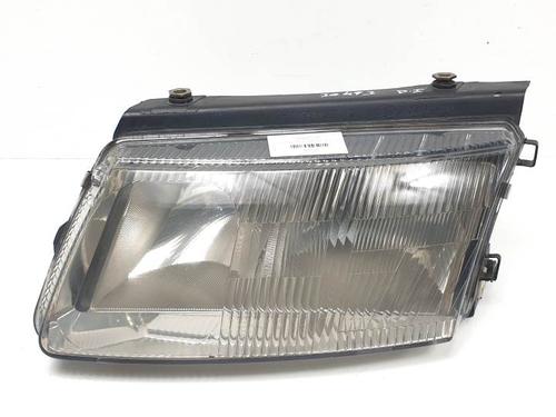 Lampa przednia lewa VW PASSAT B5.5 (3B3)  14742500