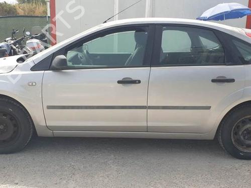 Electronic sensor FORD FOCUS II (DA_, HCP, DP) 1.6 | BP25257953M84 - Image 18