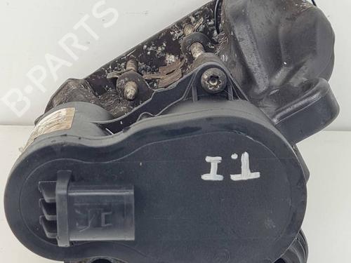 Left rear brake caliper ALFA ROMEO GIULIA (952_) 2.9 Quadrifoglio (952AAM24) | BP40175962M107 - Image 6