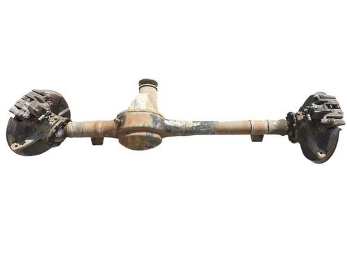 Used Subframe Subframe SUZUKI SAMURAI Closed Off-Road Vehicle (SJ_) 1.3 All-wheel Drive (SJ413, SJ70, SJ80) (70 hp) 11865125 11865125