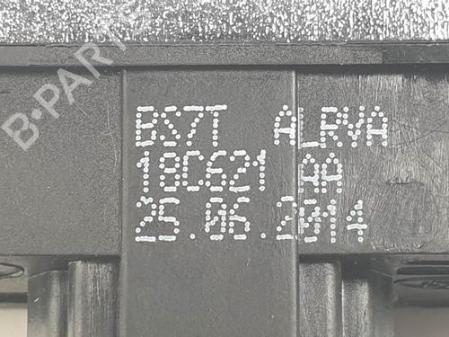 Switch FORD MONDEO IV (BA7) 2.0 TDCi | BP24930776I30  - Image 5