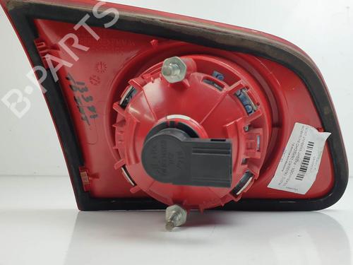 Right tailgate light VW PASSAT B6 Variant (3C5) 2.0 TDI 16V | BP24929217C80 - Image 2