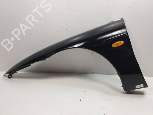 Used Left front fenders Left front fenders 37628791 37628791