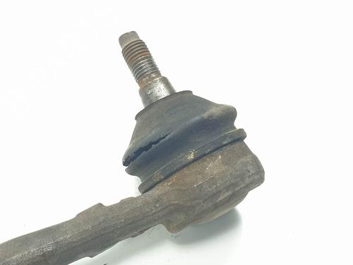 Steering rack PEUGEOT PARTNER Box Body/MPV 1.6 HDi | BP28065451M22 - Image 6