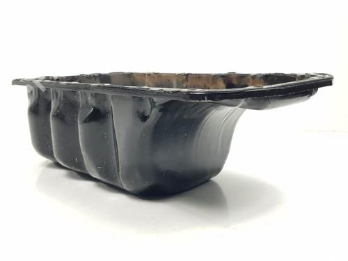 Used Oil sump Oil sump PEUGEOT 308 I (4A_, 4C_) 1.6 16V (120 hp) 19278737 19278737