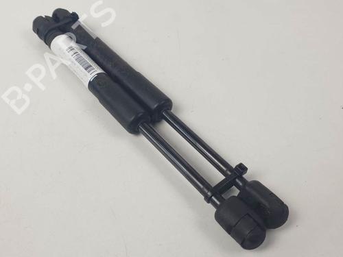 tailgate-lift-support-mazda-mx-5-iii-nc-2005-2006-2007-2008-2009-2010-2011-2012-2013-2014-25139121 main image