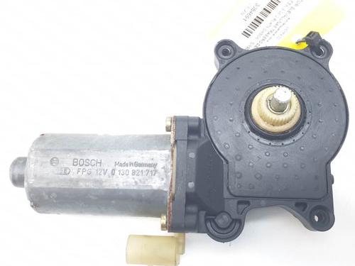 Rudehejsemotor bagstkærm højre BMW X5 (E53) 3.0 d (184 hp) 25752491