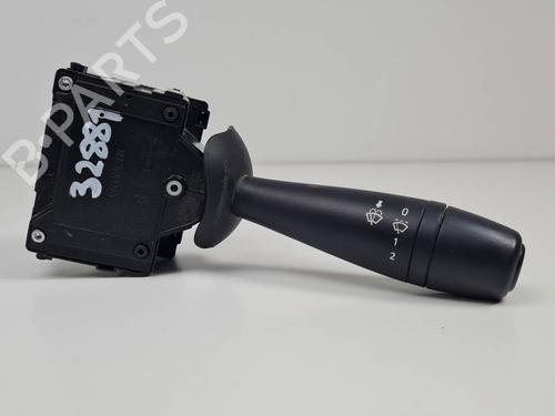 steering-column-stalk-dacia-logan-ii-2012-34514766 main image
