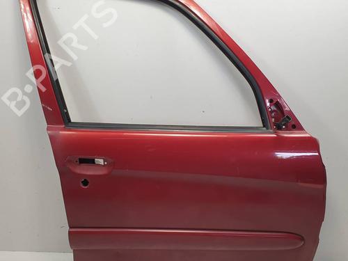 Used Right front door Right front door 36832271 36832271