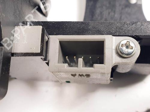Electronic module HONDA CIVIC VIII Hatchback (FN, FK) 2.2 CTDi (FK3) | BP25139750M83 