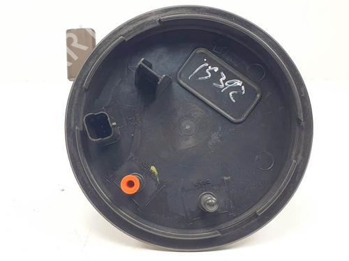 Fuel pump JAGUAR S-TYPE II (X200) 2.7 D | BP25138908M76 