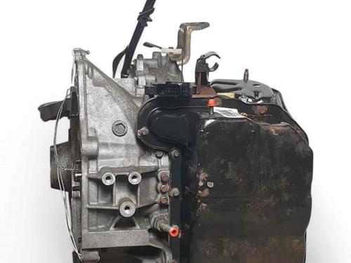 Gearbox MAZDA TRIBUTE (EP) 3.0 V6 24V 4WD (EPFW) | BP24934971M3 