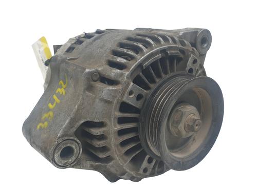 Generator Generator HONDA CR-V I (RD) 2.0 16V 4WD (RD1, RD3) (147 hp) 36352251 36352251