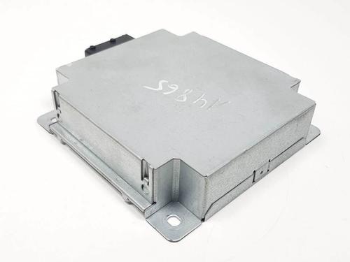 Electronic module FIAT PUNTO EVO (199_) 1.4 (199AXB1A) | BP25295026M83 - Image 5