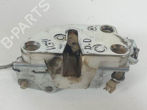 Used Front right lock Front right lock TATA XENON Pickup 2.2 DiCOR 4x4 (140 hp) 12443897 12443897