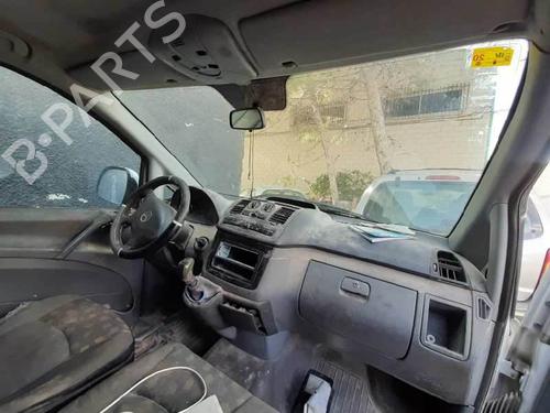  - Image 6