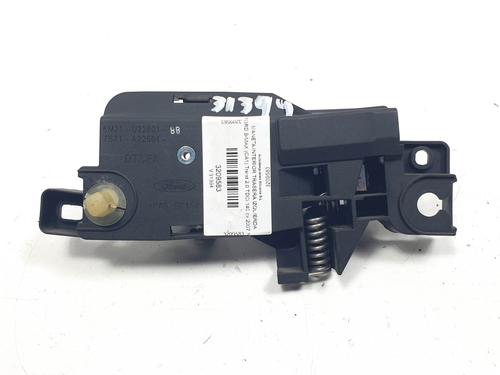 Used Rear left interior door handle Rear left interior door handle FORD S-MAX (WA6) 2.0 TDCi (140 hp) 28837338 28837338