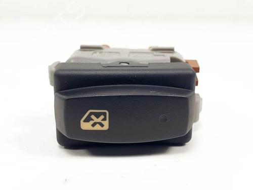 Used Switch RENAULT MEGANE II Estate (KM0/1_) 1.9 dCi (131 hp) 25138603