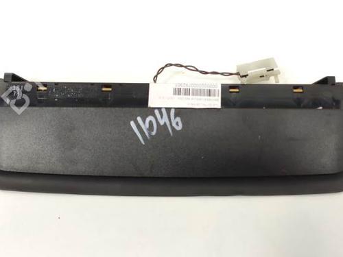 Third brake light BMW 3 (E90) 320 d | BP11803009L11 