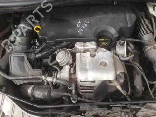 Engine FORD C-MAX II (DXA/CB7, DXA/CEU) 1.0 EcoBoost | BP24932476M1 