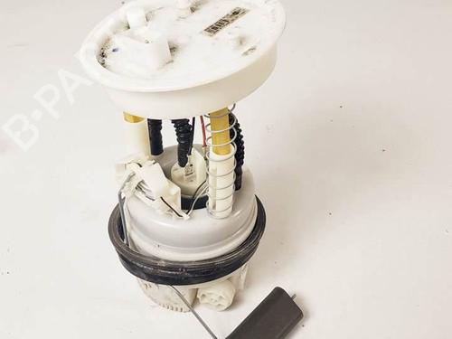 fuel-pump-mini-mini-convertible-r57-one-2752287-05182110567-2007-2008-2009-2010-2011-2012-2013-2014-2015-17487013 main image