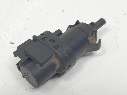 Kombi Kontakt / Stilkkontakt FORD KUGA I [2008-2012]  9073336