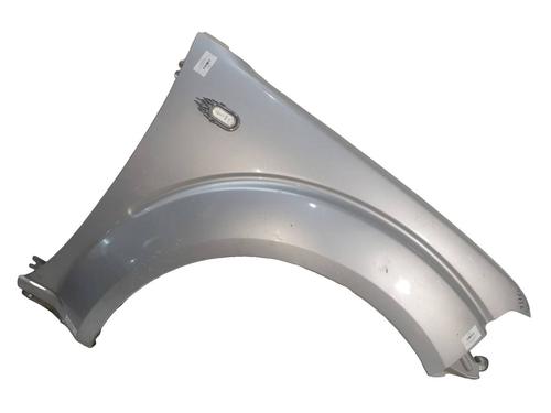 Used Right front fenders Right front fenders 38317139 38317139
