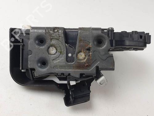 rear-left-lock-ford-mondeo-iv-turnier-ba7-2007-2008-2009-2010-2011-2012-2013-2014-2015-26650166 main image