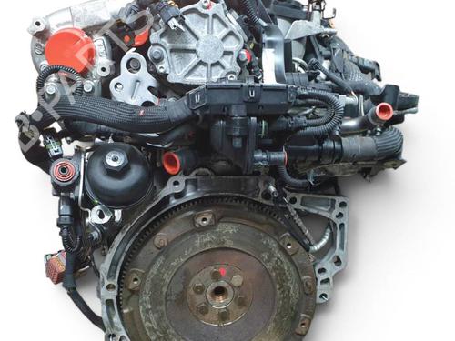 Engine CITROËN C4 II (NC_) 1.6 HDi 90 | BP36797337M1 - Image 15