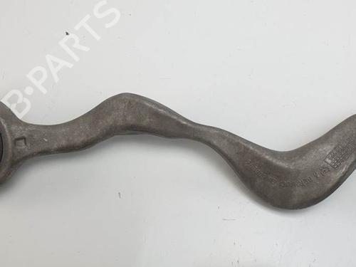 left-front-suspension-arm-bmw-1-e87-2003-2004-2005-2006-2007-2008-2009-2010-2011-2012-2013-26203726 main image