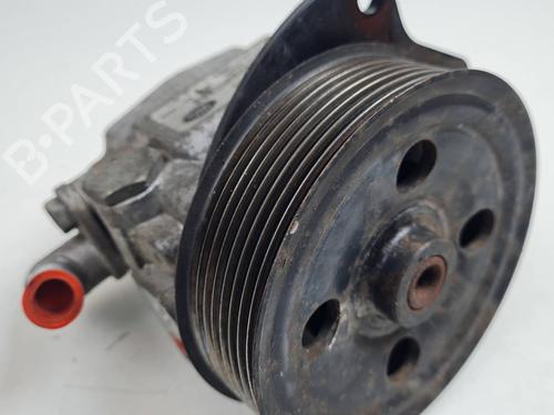 Used Steering pump Steering pump LAND ROVER DISCOVERY III (L319) 2.7 TD 4x4 (190 hp) 31123605 31123605