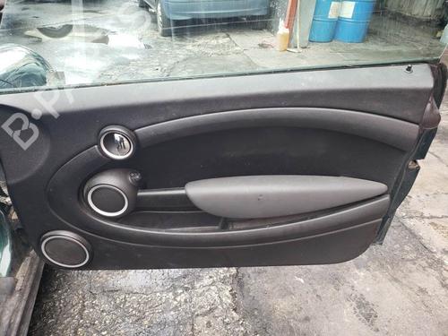 Left sun visor MINI MINI Convertible (R57) Cooper | BP16735598I1 - Image 9