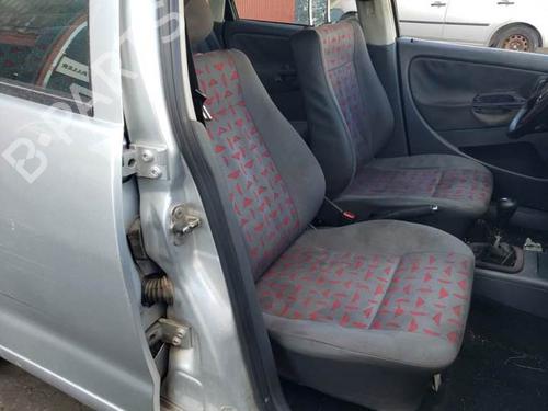Instrument cluster SEAT CORDOBA (6K2) 1.4 | BP20510506C47 