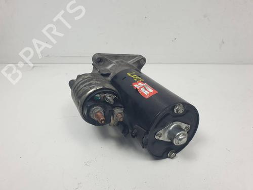 Starter ALFA ROMEO GT (937_) 1.9 JTD (937CXN1B) | BP34611128M8 - Image 2