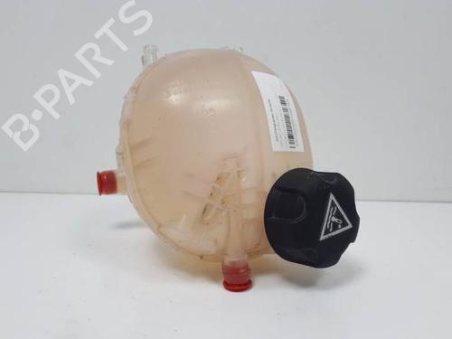 Used Expansion tank CITROËN C4 III (BA_, BB_, BC_) 1.2 PureTech 130 (BAHNSA, BAHNSB) (130 hp) 16840962