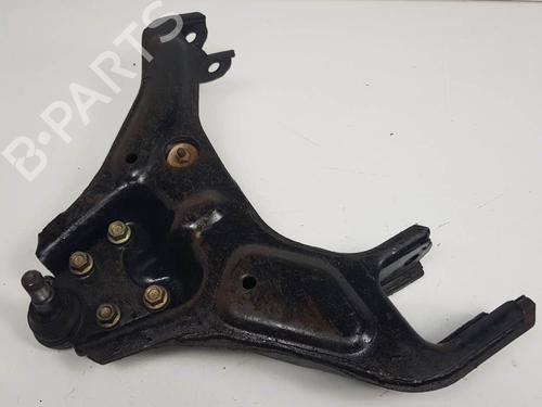Used Left front suspension arm Left front suspension arm 9089591 9089591