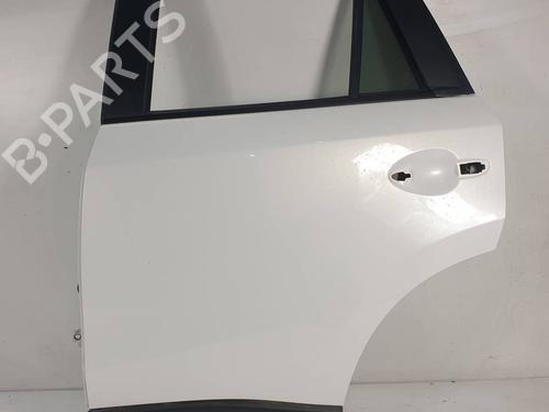 left-rear-door-mazda-cx-5-ke-gh-2011-2012-2013-2014-2015-2016-2017-34576710 main image