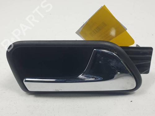 Used Front right interior door handle Front right interior door handle 34514402 34514402