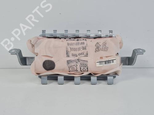 Used Passenger airbag Passenger airbag 37668580 37668580
