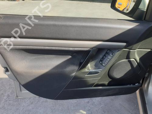 Right front window switch OPEL VECTRA C (Z02) 1.9 CDTI (F69) | BP35720471I26  - Image 17