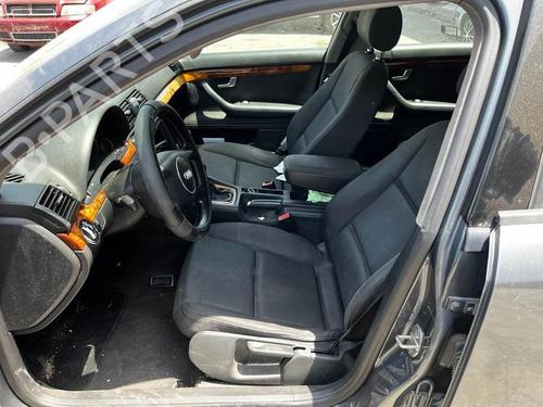 Rear left interior door handle AUDI A4 B6 (8E2) 1.9 TDI | BP13951991I15 - Image 12