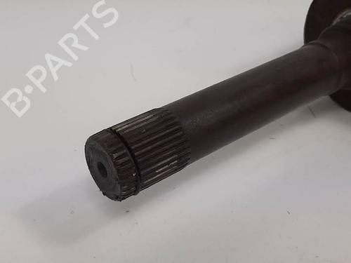 Right rear driveshaft LAND ROVER DISCOVERY III (L319) 2.7 TD 4x4 | BP6847415M41 