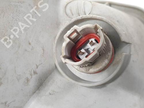 Left headlight HYUNDAI ATOS (MX) 1.0 i | BP13253104C28 