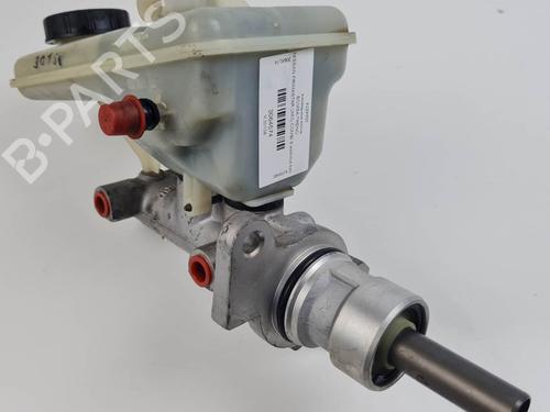 Used Brake master cylinder Brake master cylinder NISSAN PRIMASTAR Bus (X83) dCi 100 (101 hp) 25000305 25000305